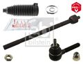 FEBI BILSTEIN Spurstange ProKit 39043 für PEUGEOT C4 307 CITROËN CC SW Break 3E