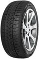 255/35 R18 94V XL Winterreifen Minerva FROSTRACK UHP XL M+ M+S