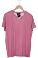 Diesel T-Shirt Herren Oberteil Shirt Sportshirt Gr. XL Pink #5occnsy