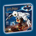 LEGO HARRY POTTER 75979 HEDWIG New Sealed Sent Securely Boxed Shipped Next Day