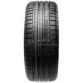 2x 235/40 R18 95V Continental ContiWinterContact TS 810 S 3PMSF N1 XL | 41472