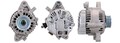 LUCAS Lichtmaschine Generator LiMa ohne Pfand LRA03558