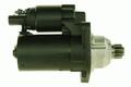 ROTOVIS Automotive Electrics 8020230 Starter Anlasser 1.1kW für VW POLO (9N) 12V