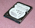 500GB SEAGATE Momentus ST9500325AS Notebook Festplatte  5400rpm  SATA Date:10032