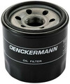 DENCKERMANN Ölfilter für KIA CARENS I II,CLARUS,PICANTO,PRIDE,RIO,ROADSTER