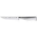 WMF 18.8031.6032 Grand Gourmet Allzweckmesser