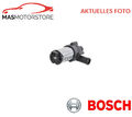 WASSERUMWÄLZPUMPE STANDHEIZUNG BOSCH 0 392 020 039 G FÜR AUDI TT,A3,A6,A4,C5