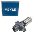 MEYLE 3148100007 Kurbelwellensensor für MINI NISSAN OPEL RENAULT SAAB TOYOTA