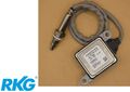 Original Mercedes-Benz NOX Sensor vor Kat. E-Klasse W213, CLS W218