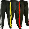 Herren Jogginghose Sporthose Trainingshose SPORTS  HOSE FITNESS  Laufen  Freizei