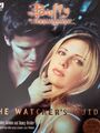 Buffy: The Watcher's Guide by Golden C., Holder N., Paperback.