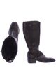 Belstaff Stiefel Damen Boots Damenstiefel Winterschuhe Gr. EU 36 Braun #6zvabkw