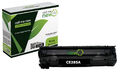 1 LaserToner XXL für HP CE285A 85A Laserjet Professional P1102 P1102WP1109P1109W