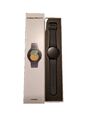 Samsung Galaxy Watch5 40mm Bluetooth Graphite Sportarmband SM-R900N