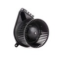 STARK SKIB-0310076 Gebläsemotor Innenraumgebläse