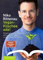 Vegan-Klischee ade! Wissenschaftliche Antworten auf kritische Fragen zu p 141114