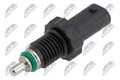 NTY ECT-AU-007 Kühlmitteltemperatursensor für VW GOLF VI (5K1) TIGUAN (5N)