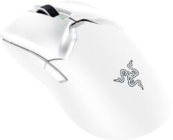 * Razer Viper V2 Pro E-Sport Gaming Mouse Wireless RF + USB-C 30.000 DPI Mercury