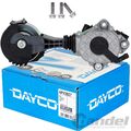 DAYCO SPANNARM für Wasserpumpe passend für 1.4+1.6 BMW MINI PEUGEOT CITROEN