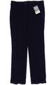 Marc Cain Stoffhose Damen Hose Pants Chino Gr. EU 38 (MARC CAIN N3) ... #qxzji34