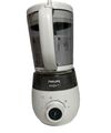 Philips Avent 4in1 Babynahrungszubereiter Dampfgarer Mixer Gesundes R4