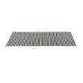 1x Filter, Innenraumluft BOSCH 1 987 432 425 passend für BMW JAGUAR ROVER