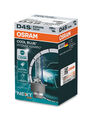 Osram Cool Blue Intense Next Gen. H1 H4 H7 H15 D1S D2S D3S D4S Freie Wahl 1Stk.