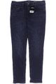 TOM TAILOR Denim Jeans Herren Hose Denim Jeanshose Gr. W33 Baumwolle... #ilzl5ao