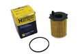 Hengst Filter E40H D105 Ölfilter Citroen Peugeot Ford