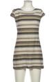 s.Oliver Kleid Damen Dress Damenkleid Gr. EU 34 Beige #s0kc2cd