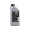 LIQUI MOLY MOTORÖL 5W-30 PROFI LONGLIFE III BENZIN DIESEL 1L 20651