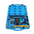 Motor Timing Einstellung Locking Tool Kit for BMW N42 N46 N46T Kettentrieb