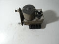 Mercedes Benz A-Klasse W168 ABS Hydraulikblock Bosch 0130108096 A0034314512