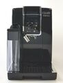 Kaffeevollautomat Kaffeemaschine Delonghi Dinamica ECAM356.57.B,  BY