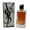 Yves Saint Laurent Libre Eau de Parfum Intense  90ml Edp