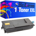 Toner für Kyocera Mita TK-3100 M3040DN M3540DN 2100D 2100DN 4100DN 4200DN 4300DN