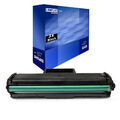 Toner für Samsung MLT-D111S Xpress M2022 M2022W M2026 M2026W M2070 M2070F M2070W