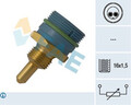 FAE Kühlmittel Wasser Temperatur Sensor 33900 für MAN F2000 L2000 E2000 2000 F90