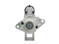 BV PSH 300.585.112.010 Starter für AUDI SEAT SKODA VW