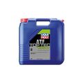 ATF TOP TEC 1950 20L / 236.17 / GETRIEBE MB 725.0/1