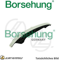 GLEITSCHIENE STEUERKETTE FÜR VW PASSAT/B7/CC/B6/SEDAN/GRANDE/Sedan/Magotan/B8  