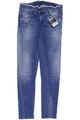 ER ELIAS RUMELIS Jeans Damen Hose Denim Jeanshose Gr. W27 Baumwolle ... #5zyc4xa