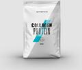 MyProtein Collagen Protein, 1000 g Beutel, Geschmacksneutral