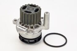 CONTINENTAL CTAM WASSERPUMPE MIT DICHTUNG passend für AUDI A3 A4 A5 A6 Q5 TT