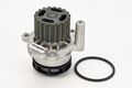 CONTINENTAL CTAM WASSERPUMPE MIT DICHTUNG passend für AUDI A3 A4 A5 A6 Q5 TT