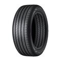 2x Sommerreifen - GOODYEAR EFFICIENTGRIP PERFORMANCE 2 (OE1) 205/55R16 94V BS...