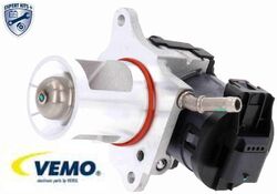 VEMO V30-63-0031 AGR-Ventil AGR Ventil Abgasrückführventil für Mercedes-Benz 