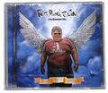 EBOND Fatboy Slim - The Greatest Hits - Why Try Harder - Skint - CD CD106330