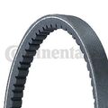 CONTINENTAL CTAM Keilriemen (11,5X755Ld) für VW Golf III Passat B3/B4 SEAT 