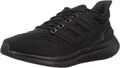 Adidas EQ21 Run Herren Laufschuh Schwarz EU 41 1/3